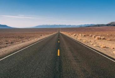 奎文混凝土外加剂的性能作用