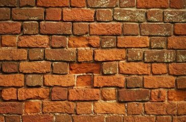 奎文混凝土外加剂质量检验