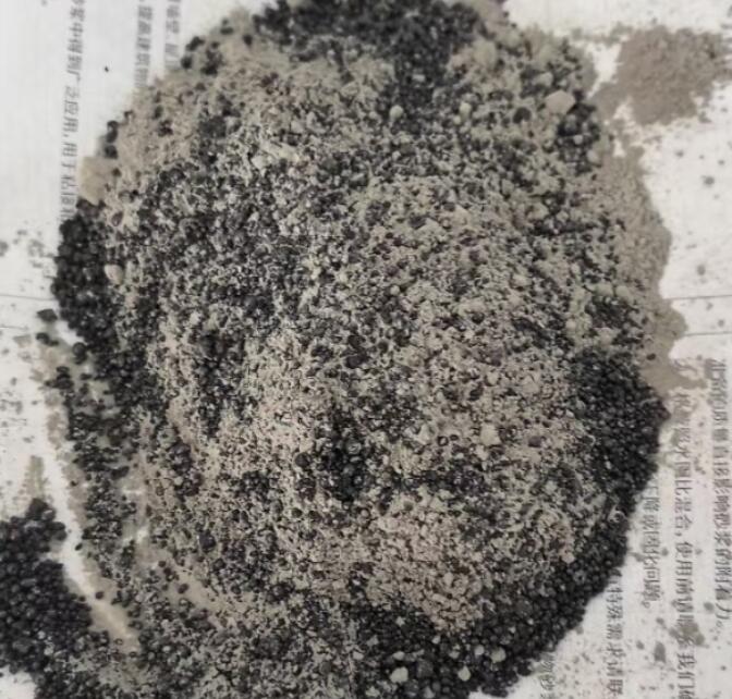 奎文不发火砂浆耐磨地坪施工方案