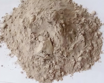 奎文引气剂特点 引气剂在混凝土中的应用 引气剂使用注意事项