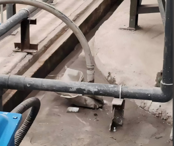 奎文常用注浆材料特点及应用范围 注浆料分类