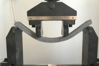 奎文高延性混凝土 高延性砂浆 抗震加固混凝土产品特点 施工流程