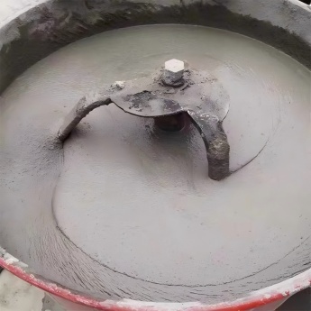 奎文灌浆料常见问题与解决方法