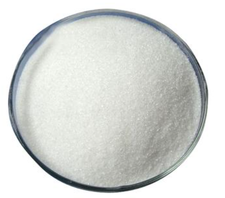 奎文混凝土原材料之外加剂 缓凝剂种类及作用