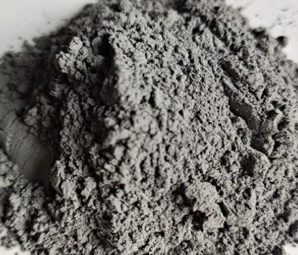 奎文硅灰和粉煤灰的区别用途