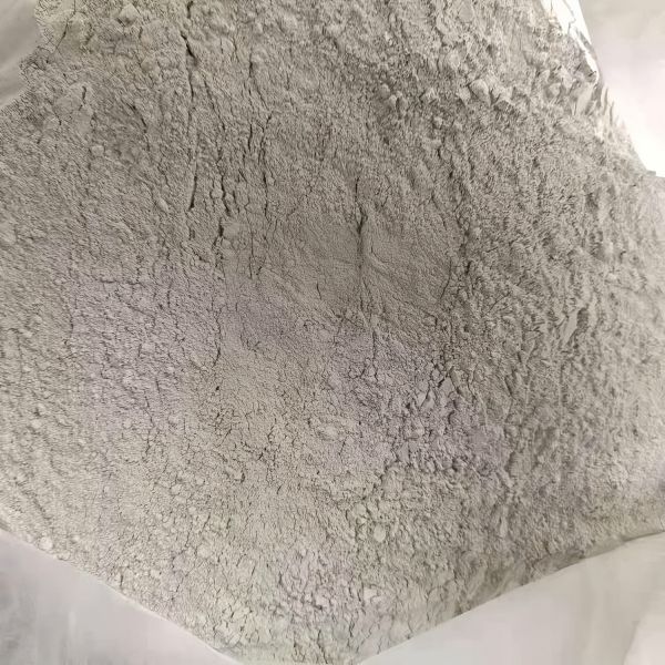 奎文粉体速凝剂