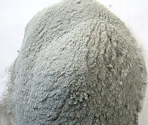 奎文超细水泥注浆工艺