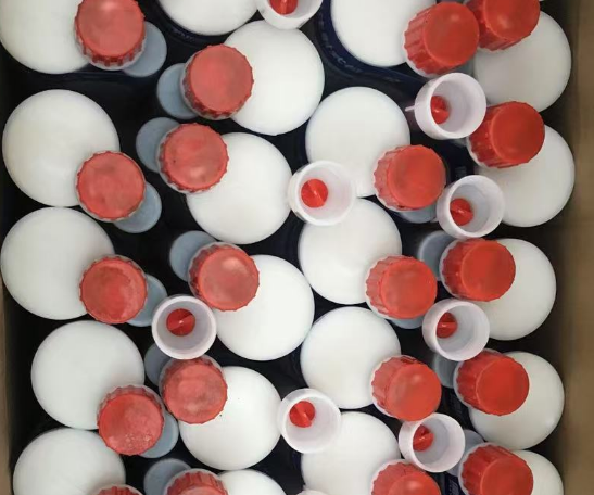 奎文注射式植筋胶与桶装植筋胶的区别及操作方式