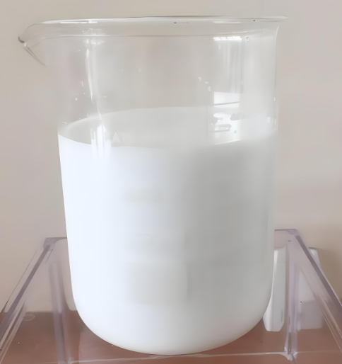 奎文混凝土养护剂的类型跟作用及操作流程